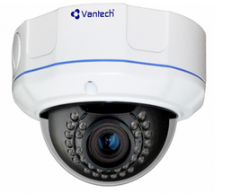 Camera HD-SDI Dome VANTECH VP-5302